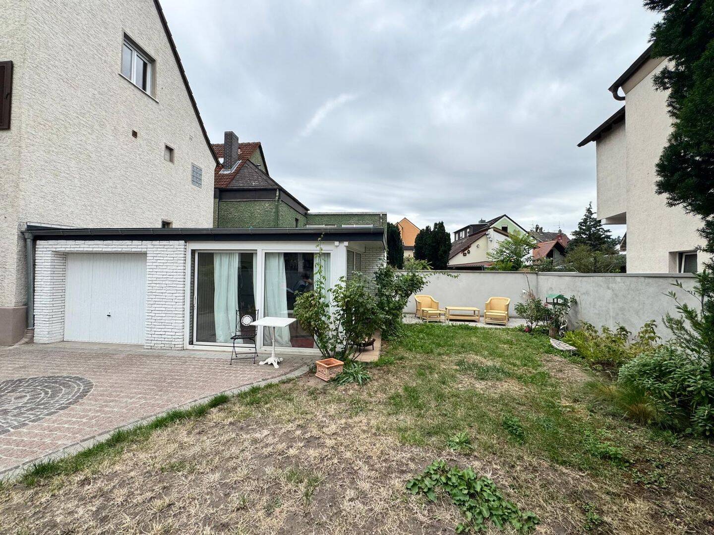 Bild 4