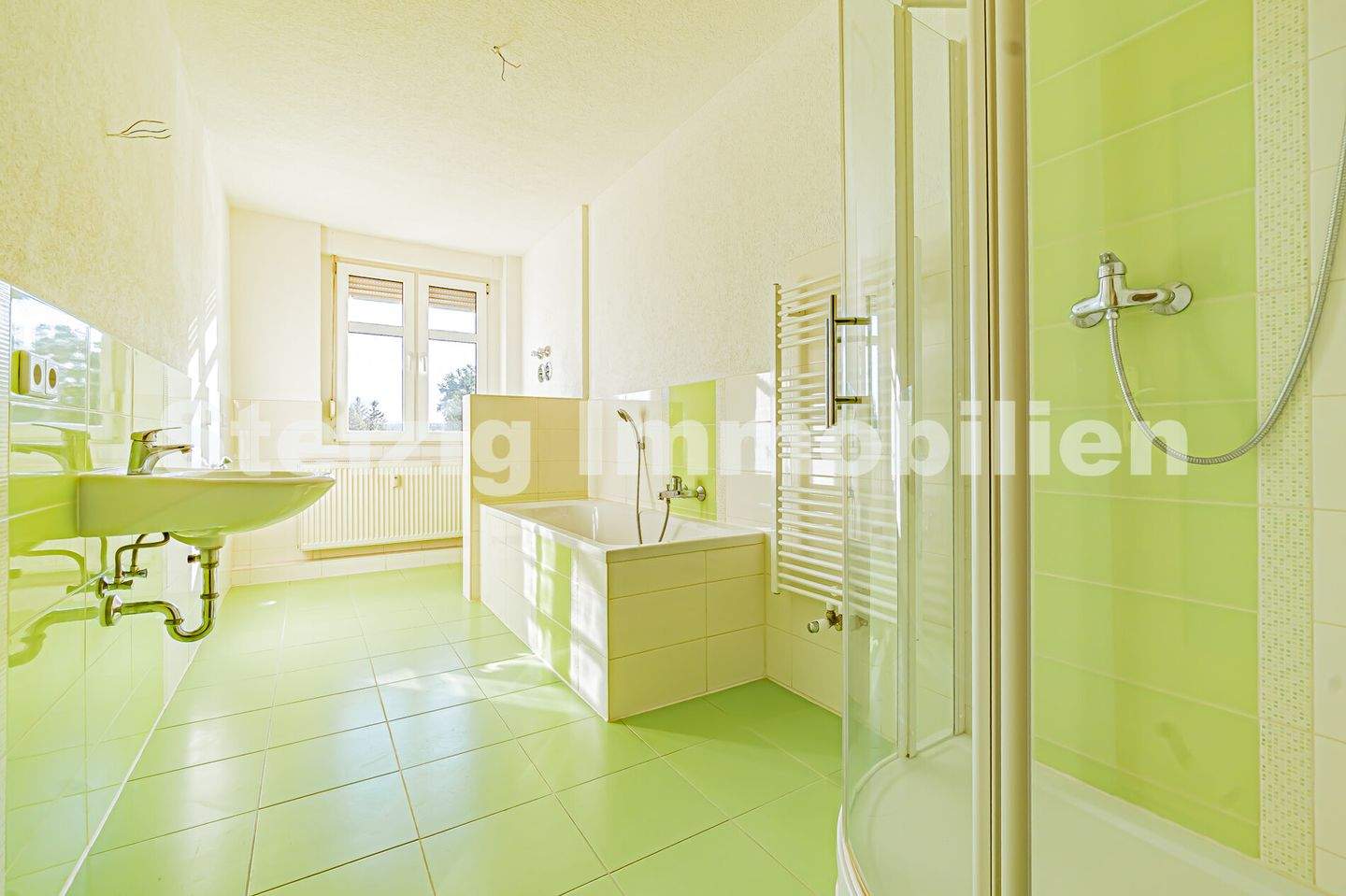 Bild 7