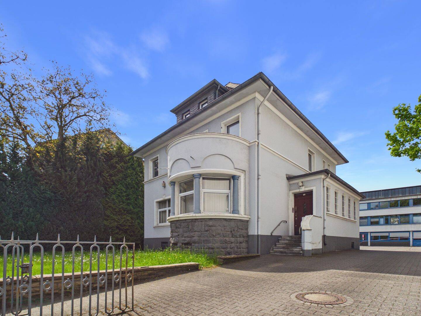 Bild 3
