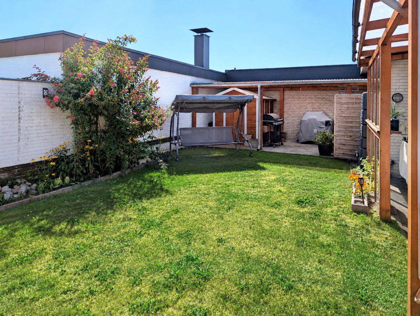 Bild 14