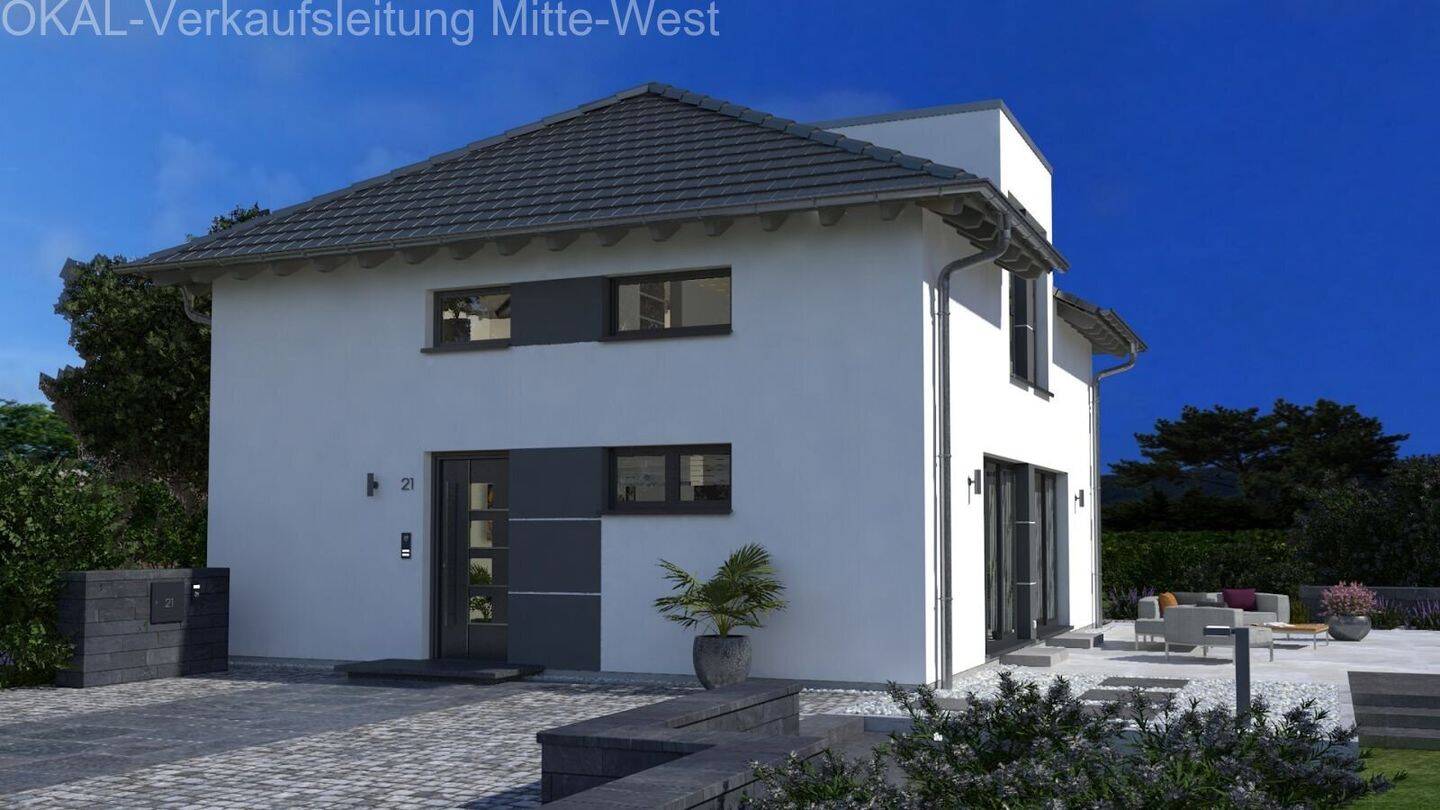 Bild 7