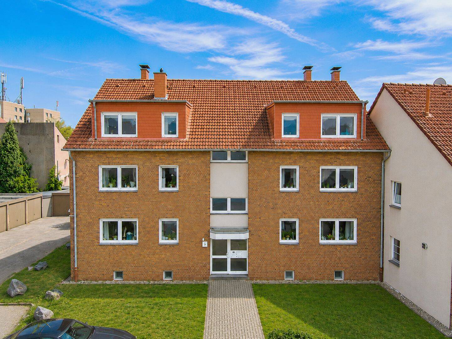 Bild 4