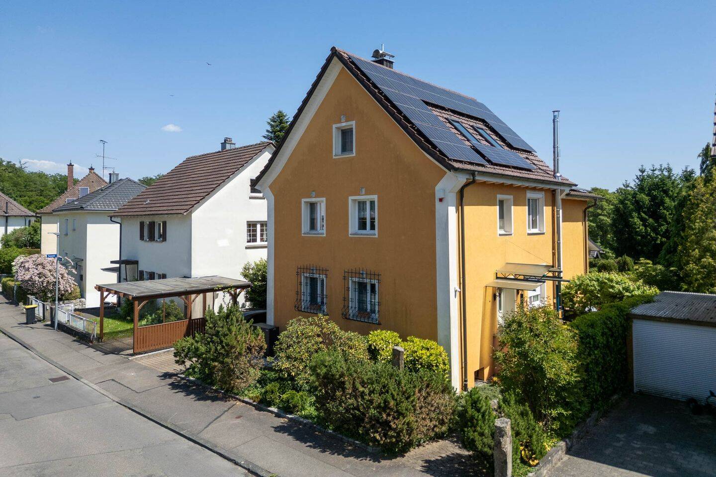Bild 4