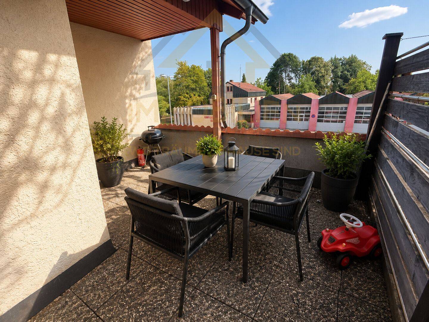 Bild 5
