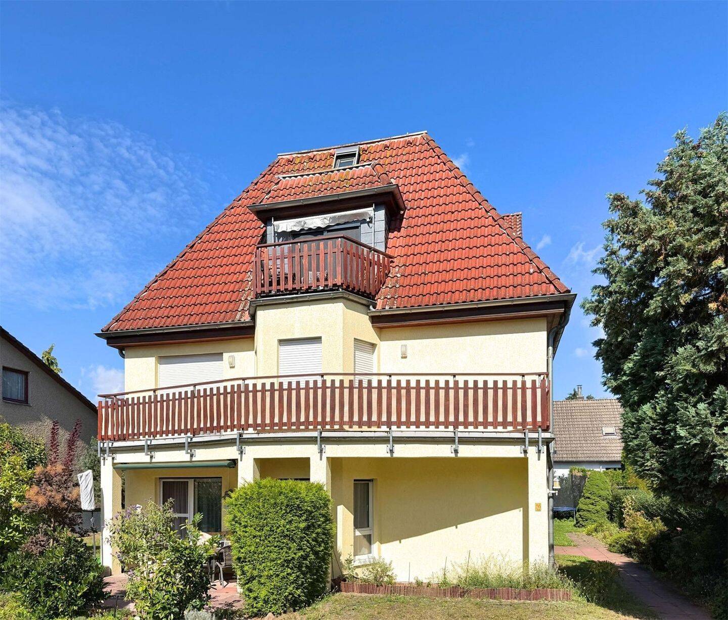 Bild 5