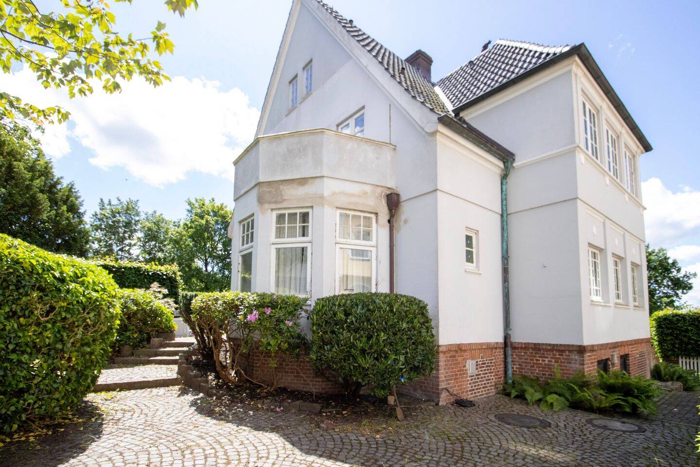 Bild 12