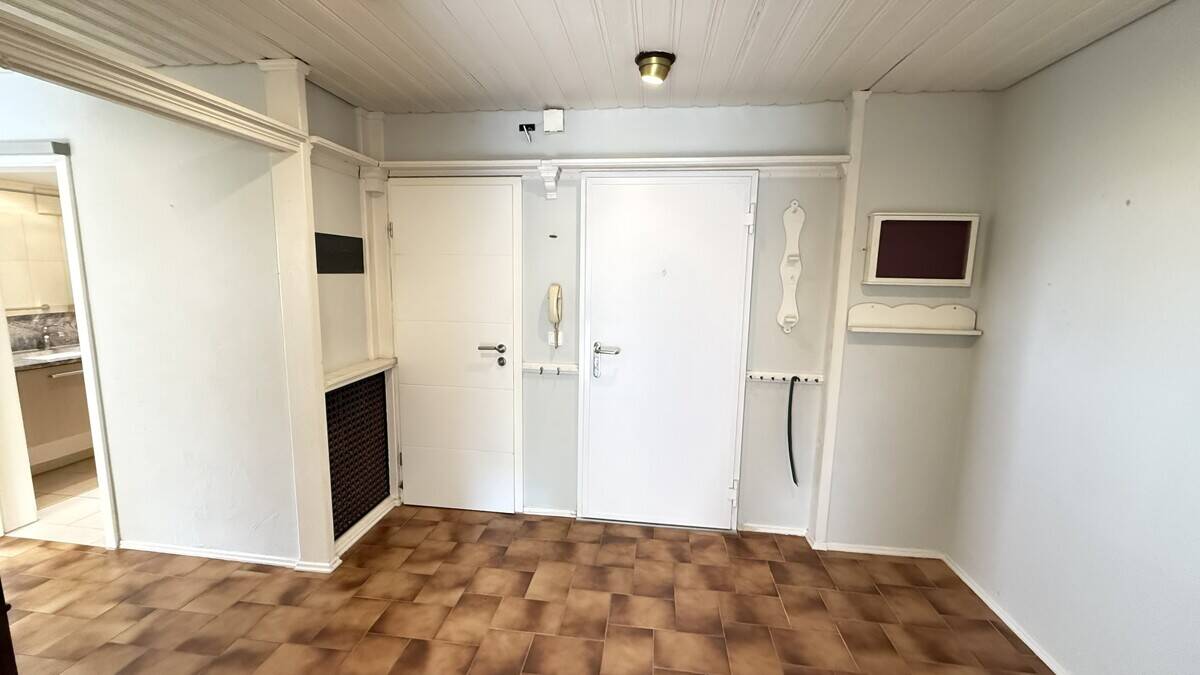 Bild 14