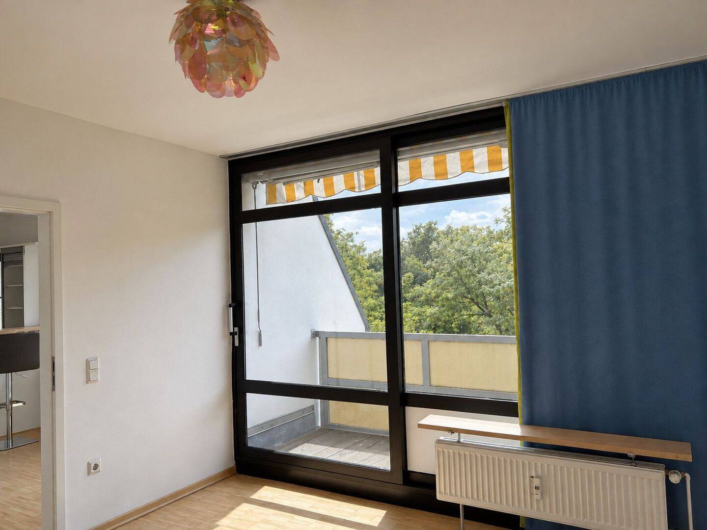 Bild 6