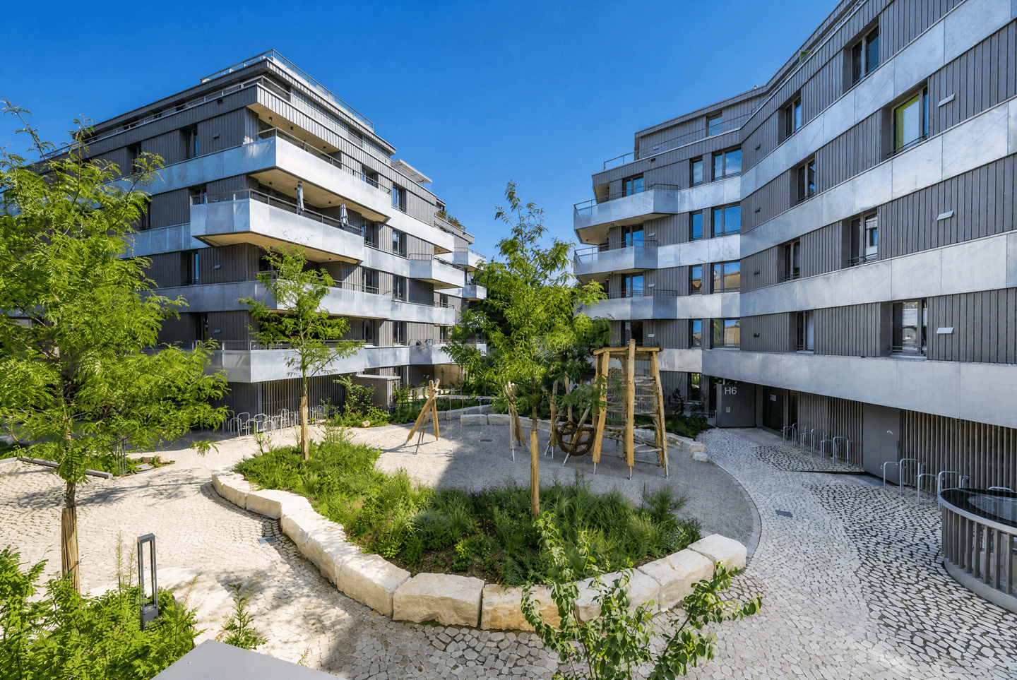 Bild 15