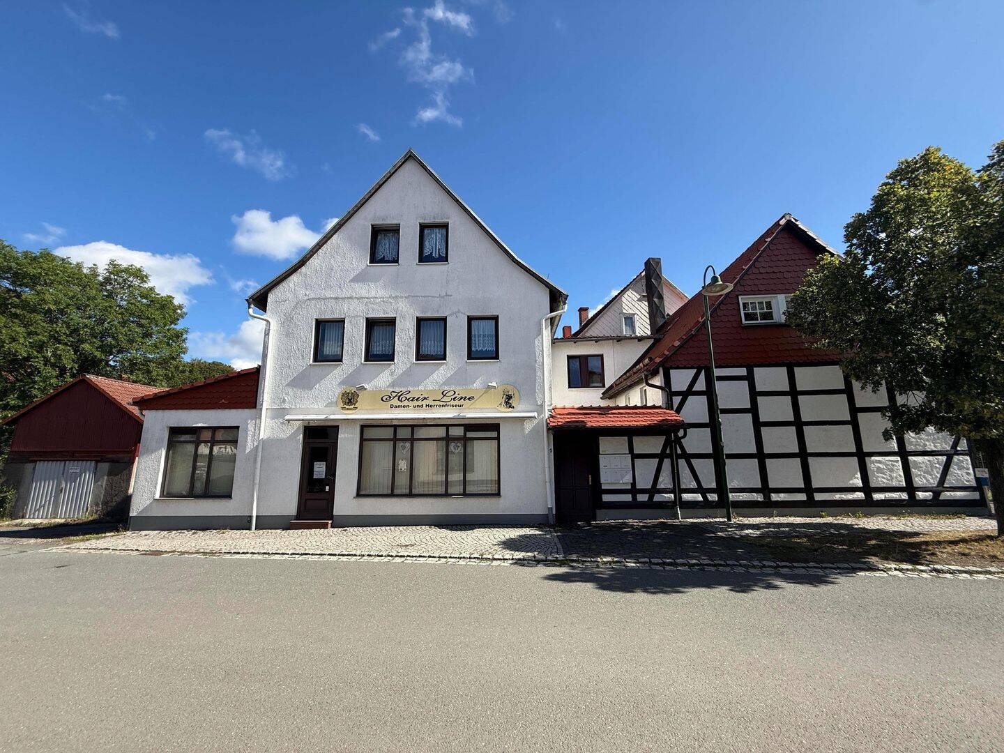 Bild 2