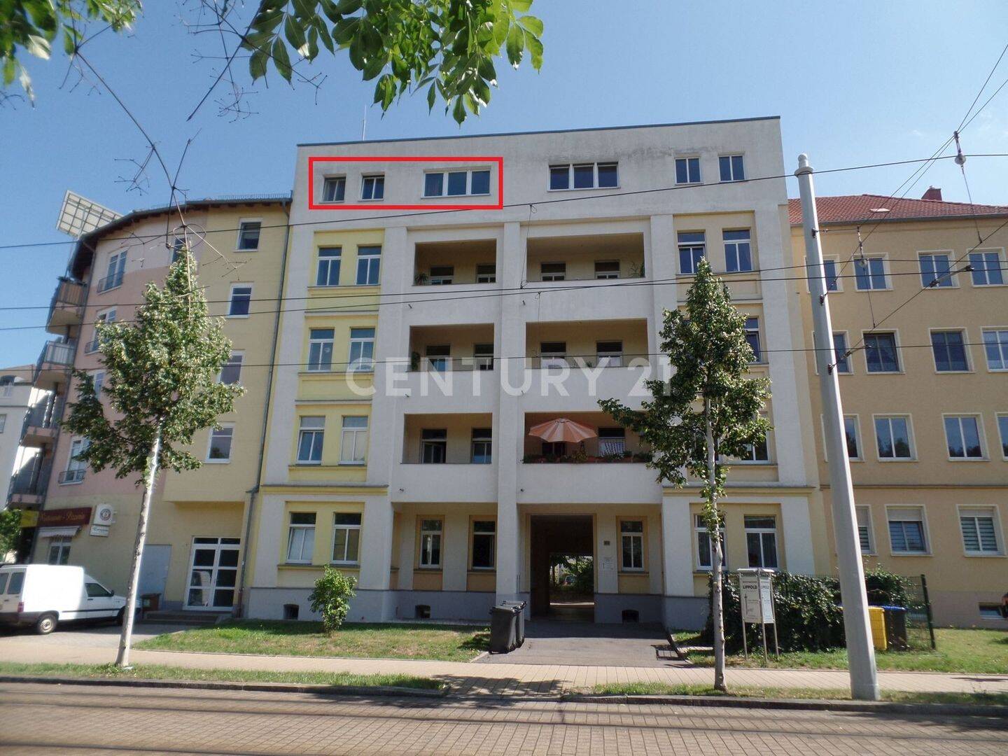 Bild 3