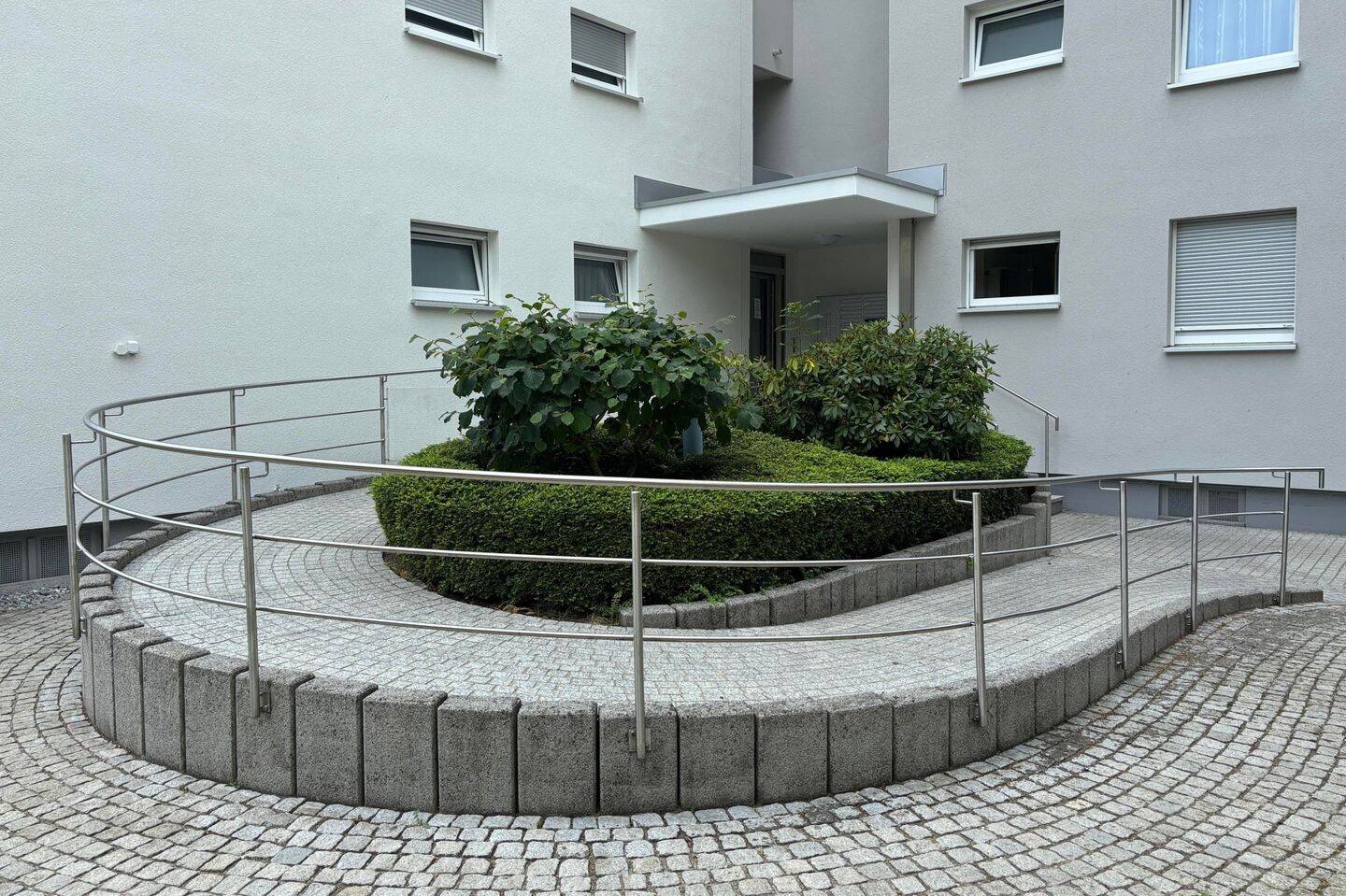 Bild 16
