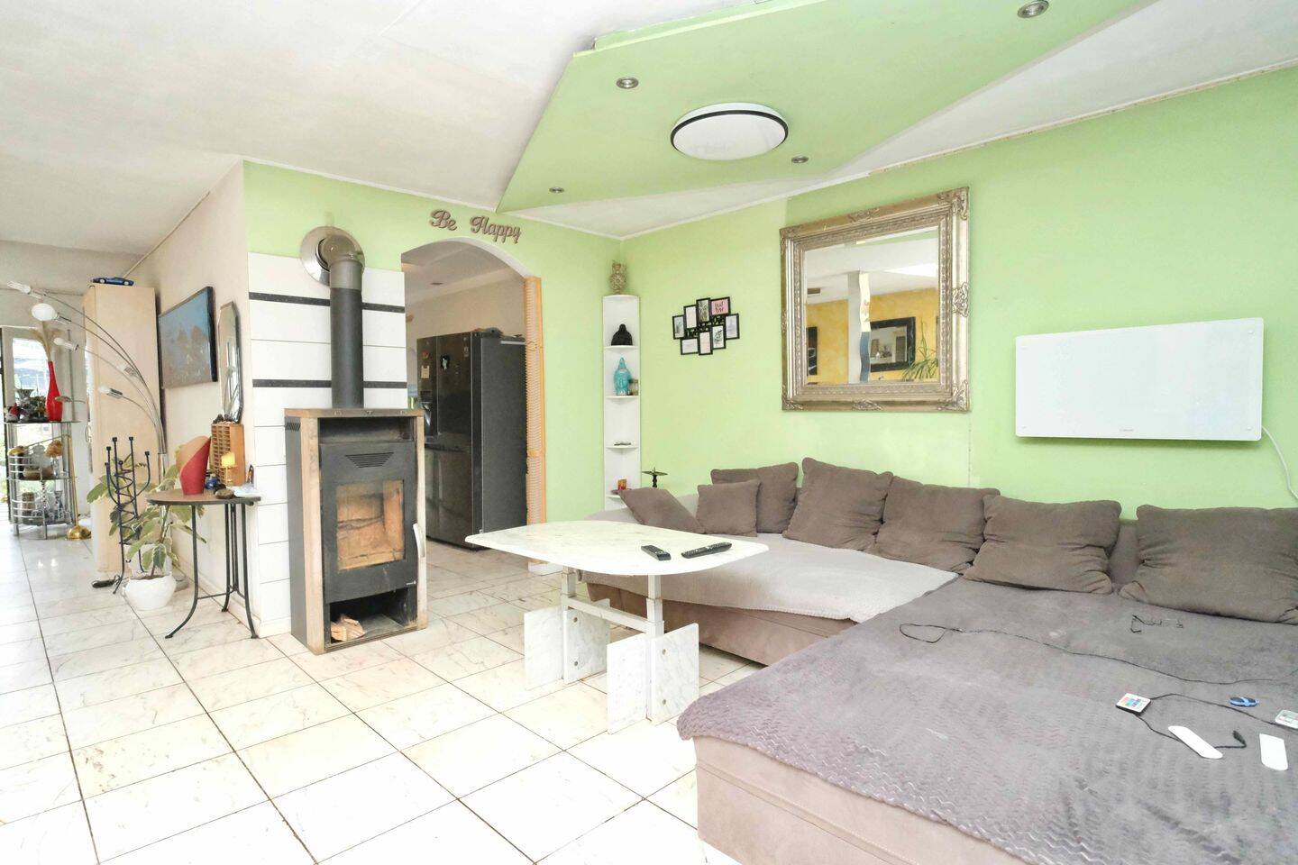 Bild 8