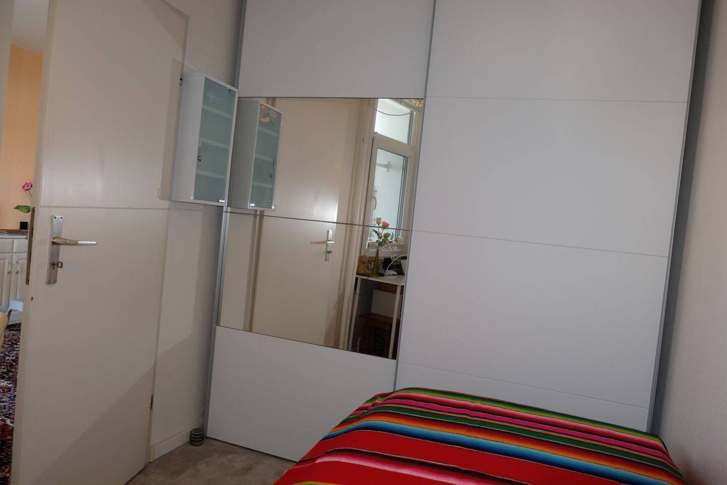 Bild 10