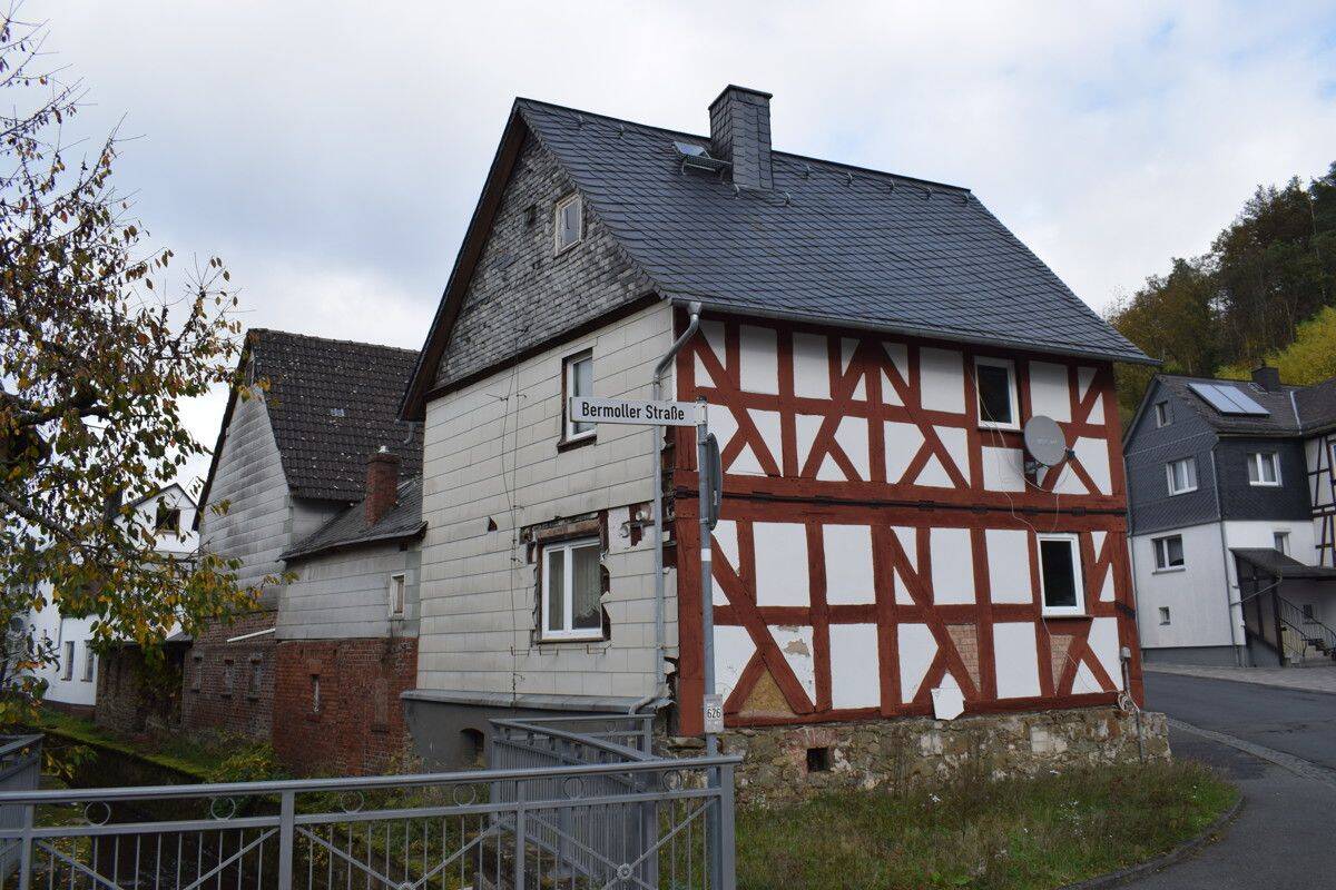 Bild 2