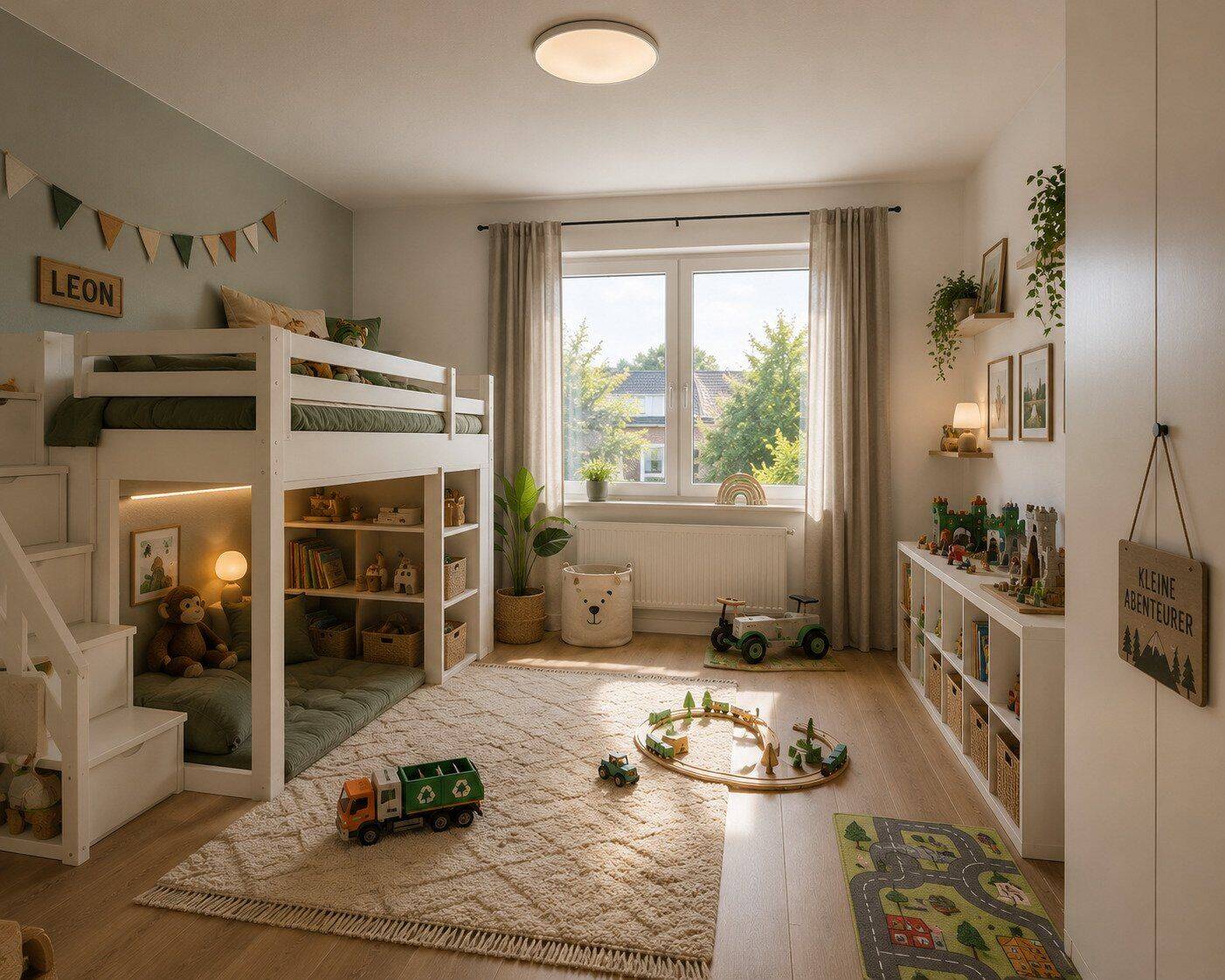 Bild 3