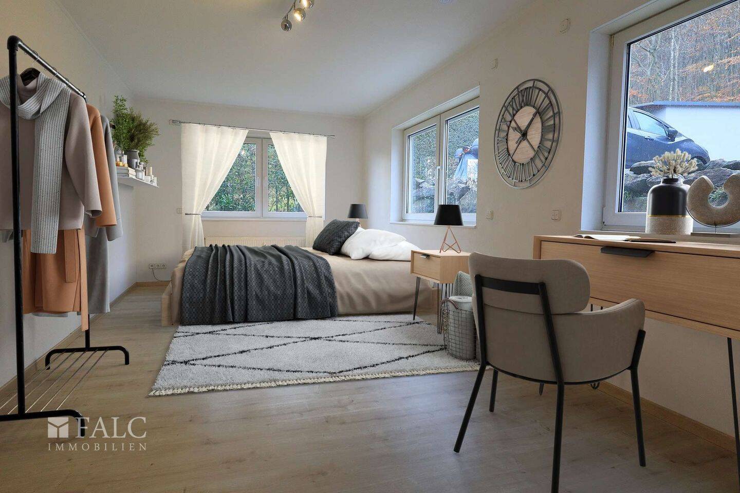 Bild 4