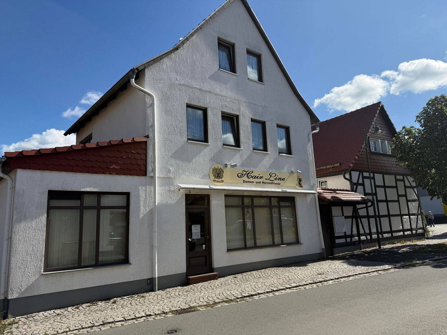 Bild 7