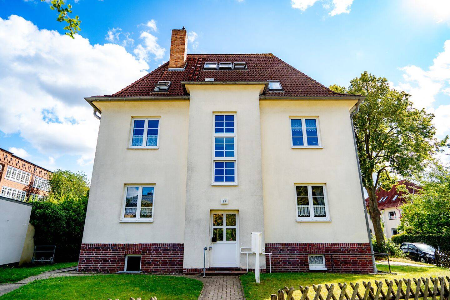 Bild 6