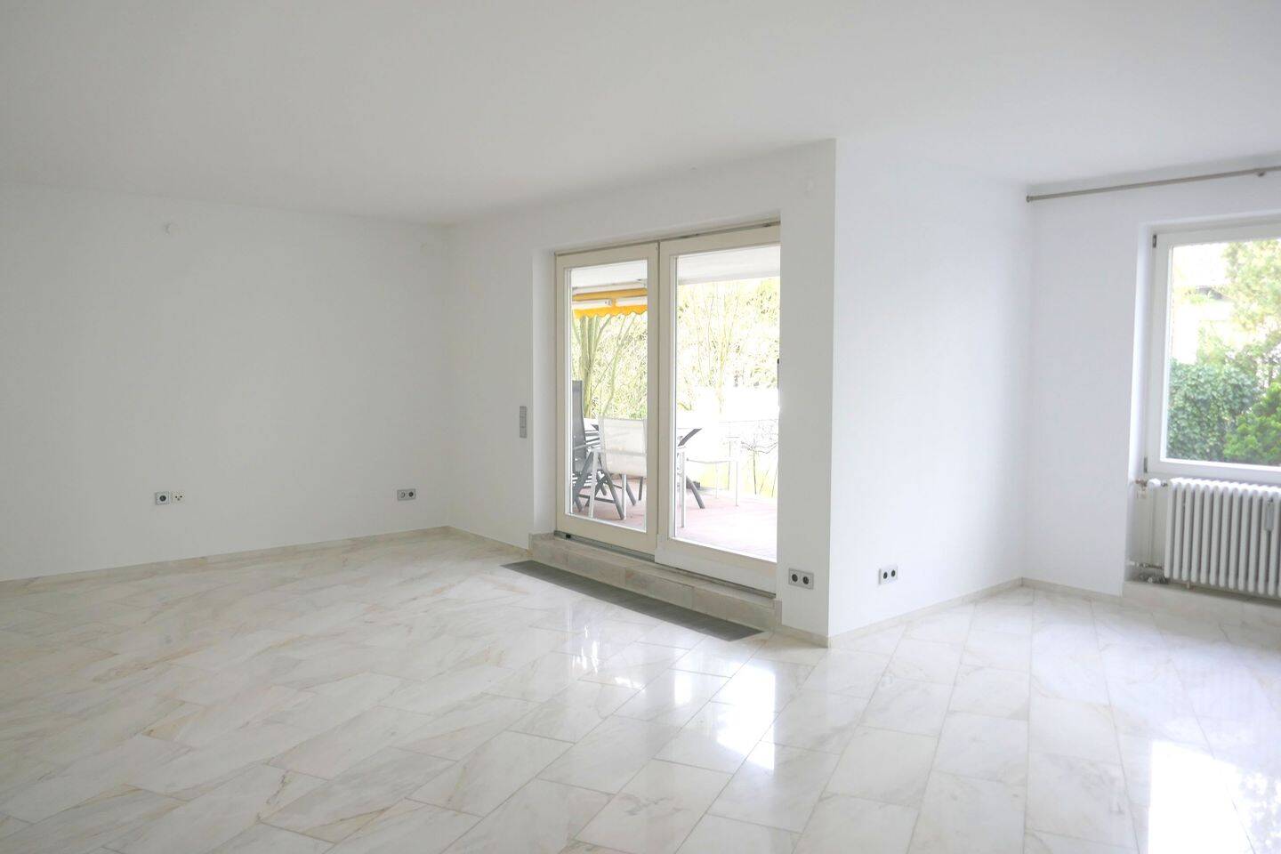 Bild 7