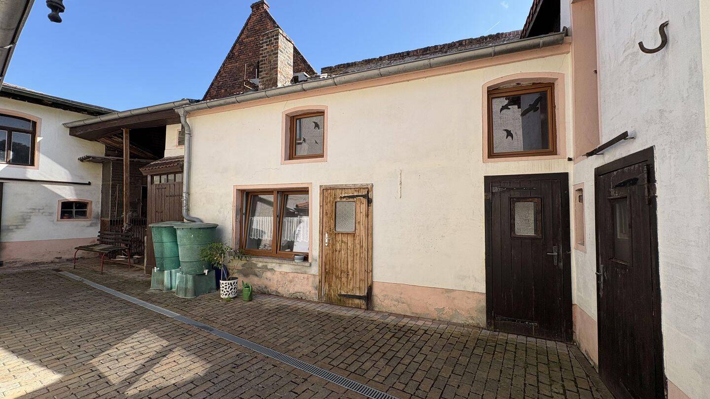 Bild 3