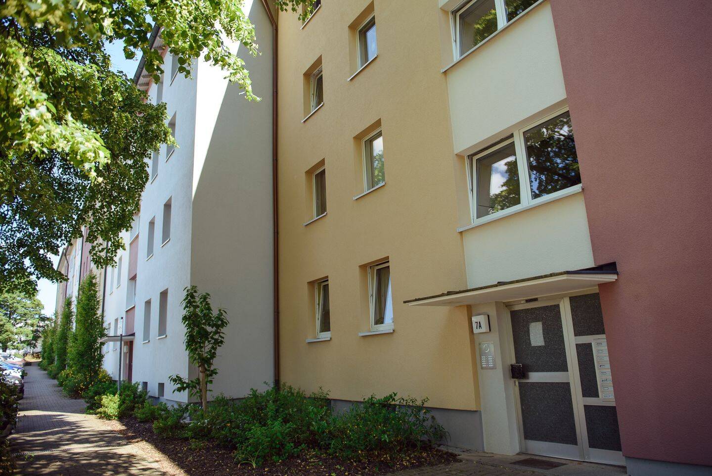 Bild 4