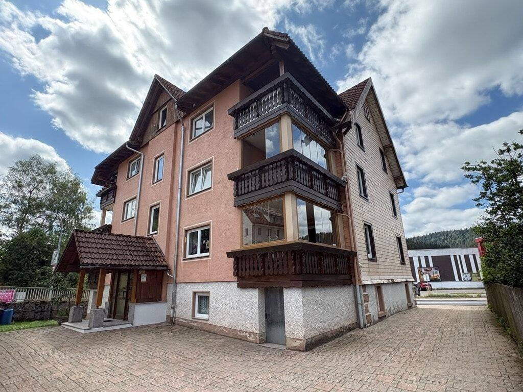 Bild 4