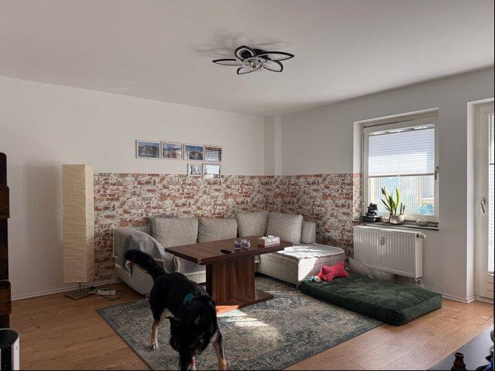 Bild 14