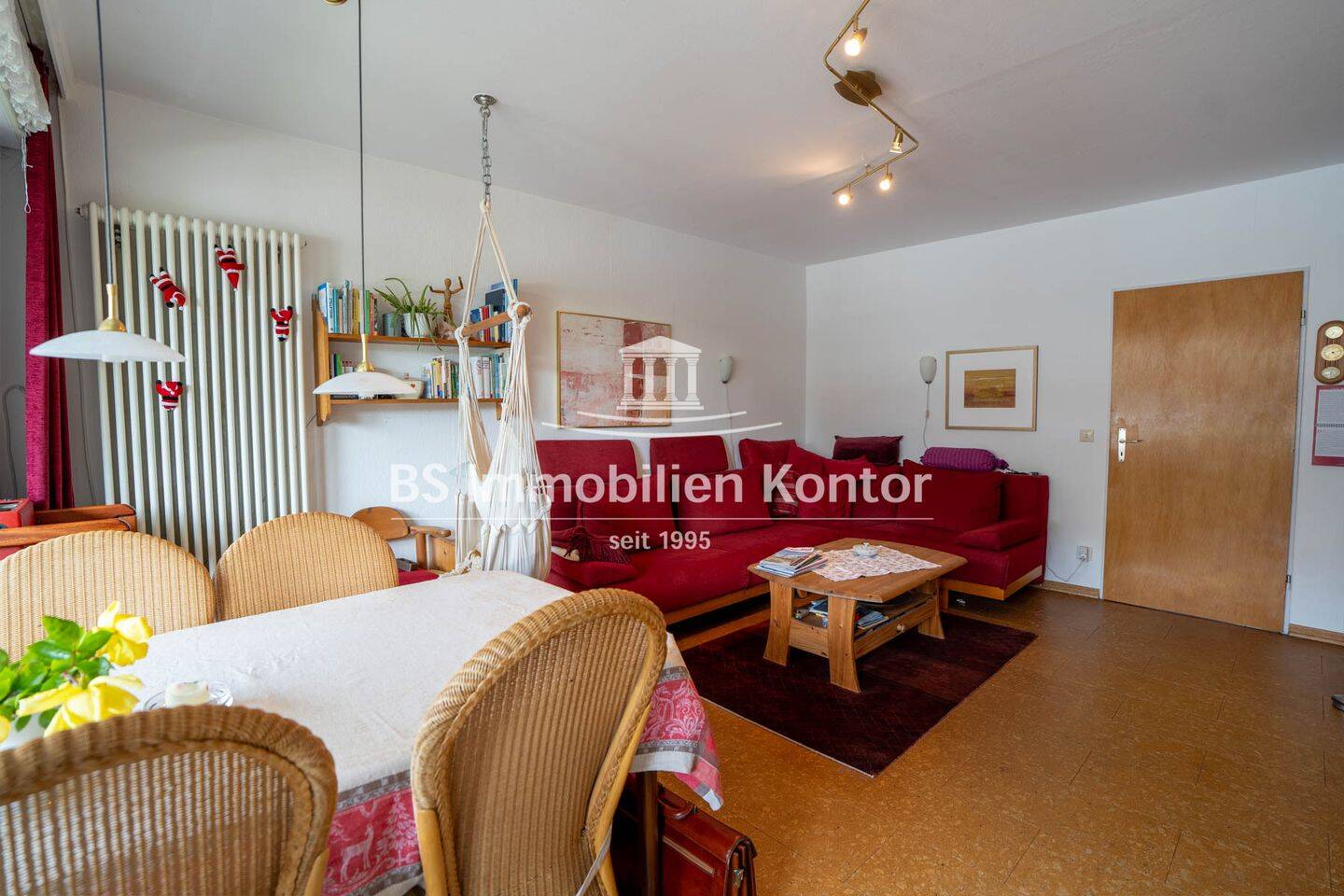 Bild 8