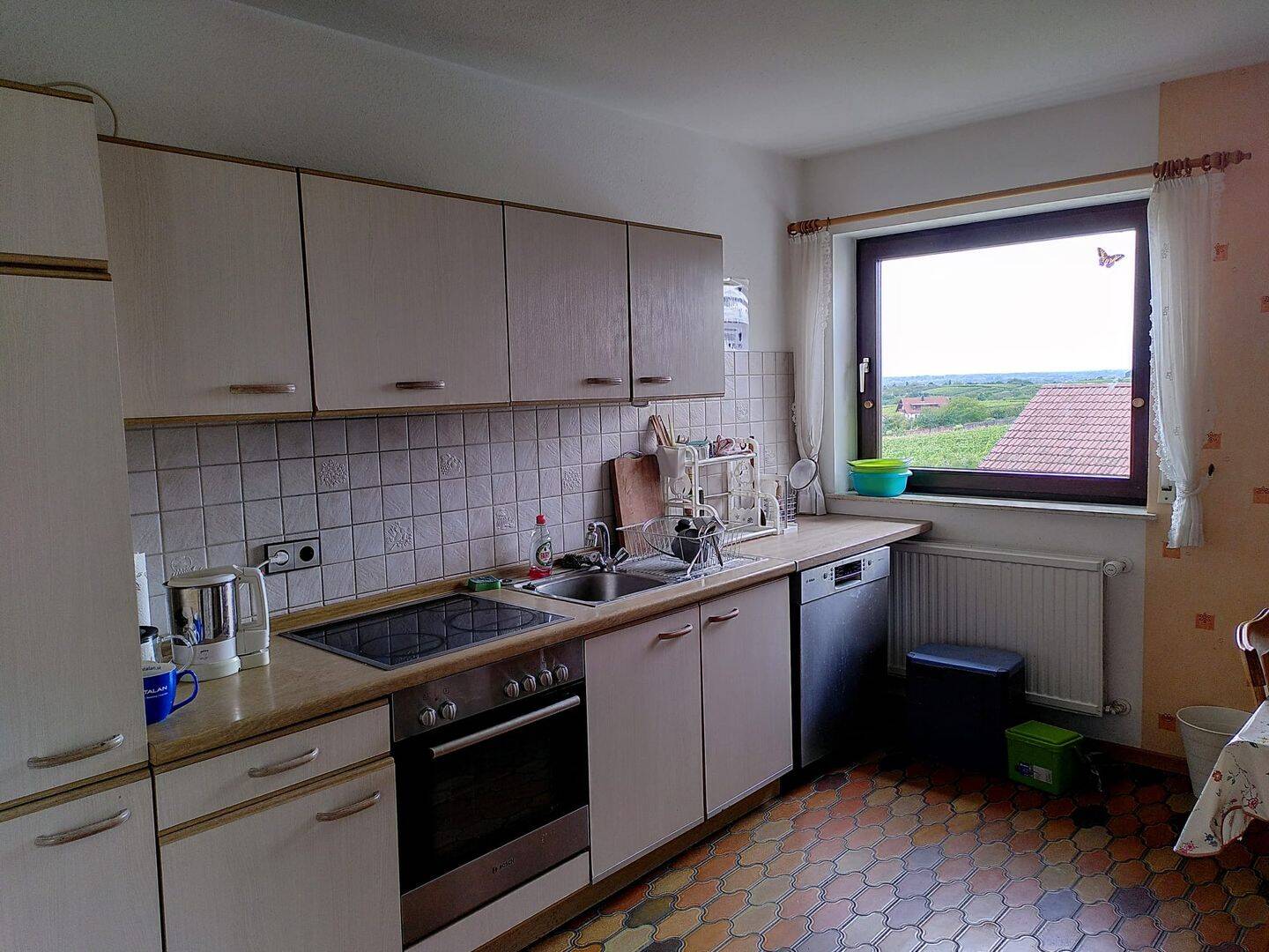 Bild 2