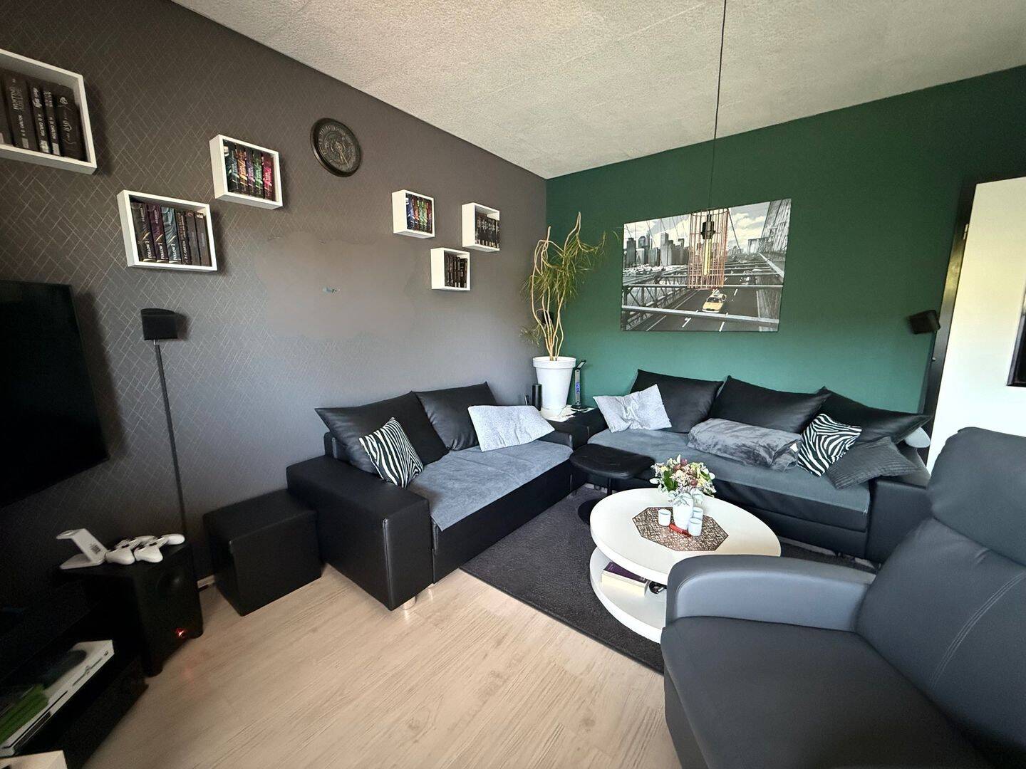 Bild 7