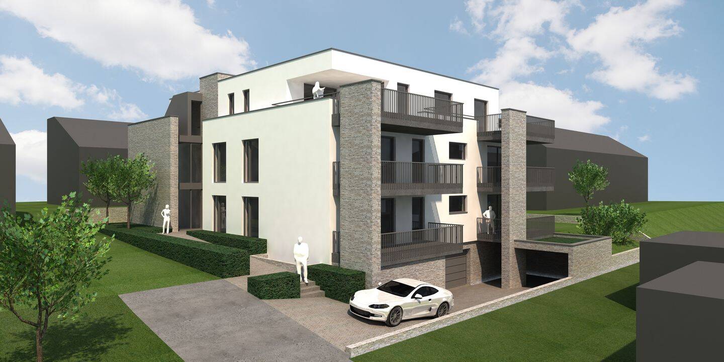 Bild 3