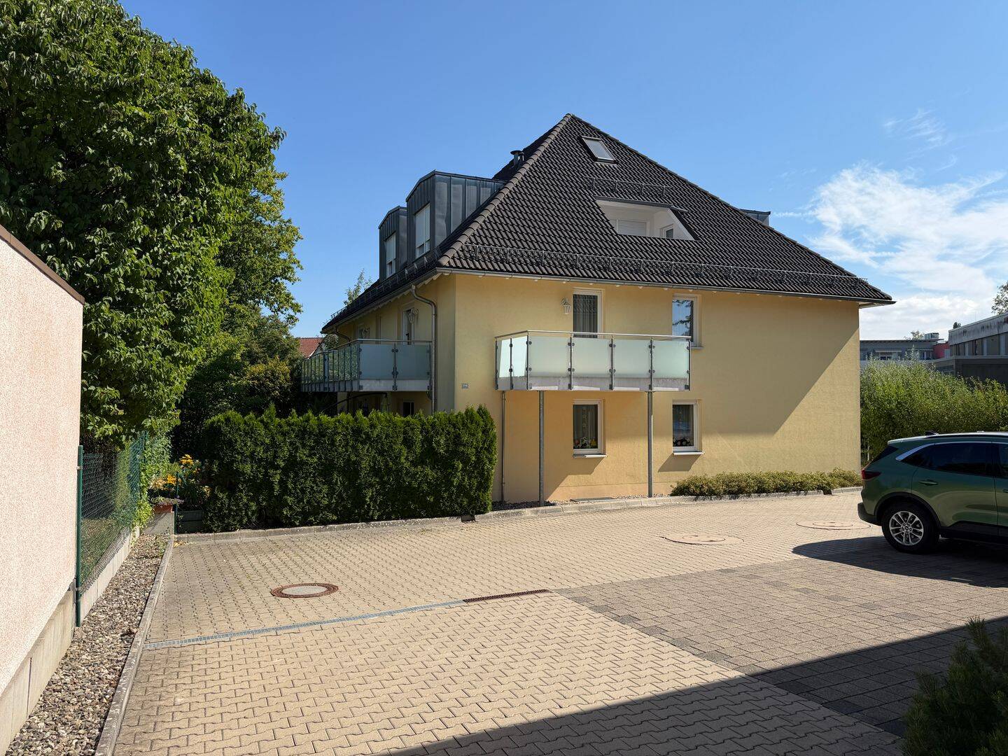 Bild 2