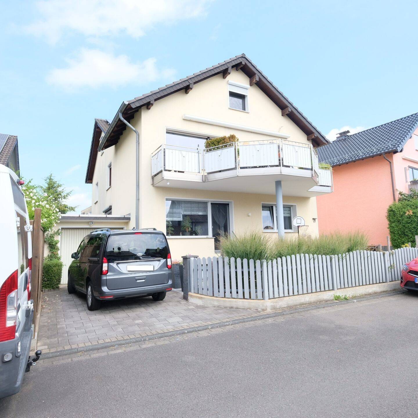 Bild 2