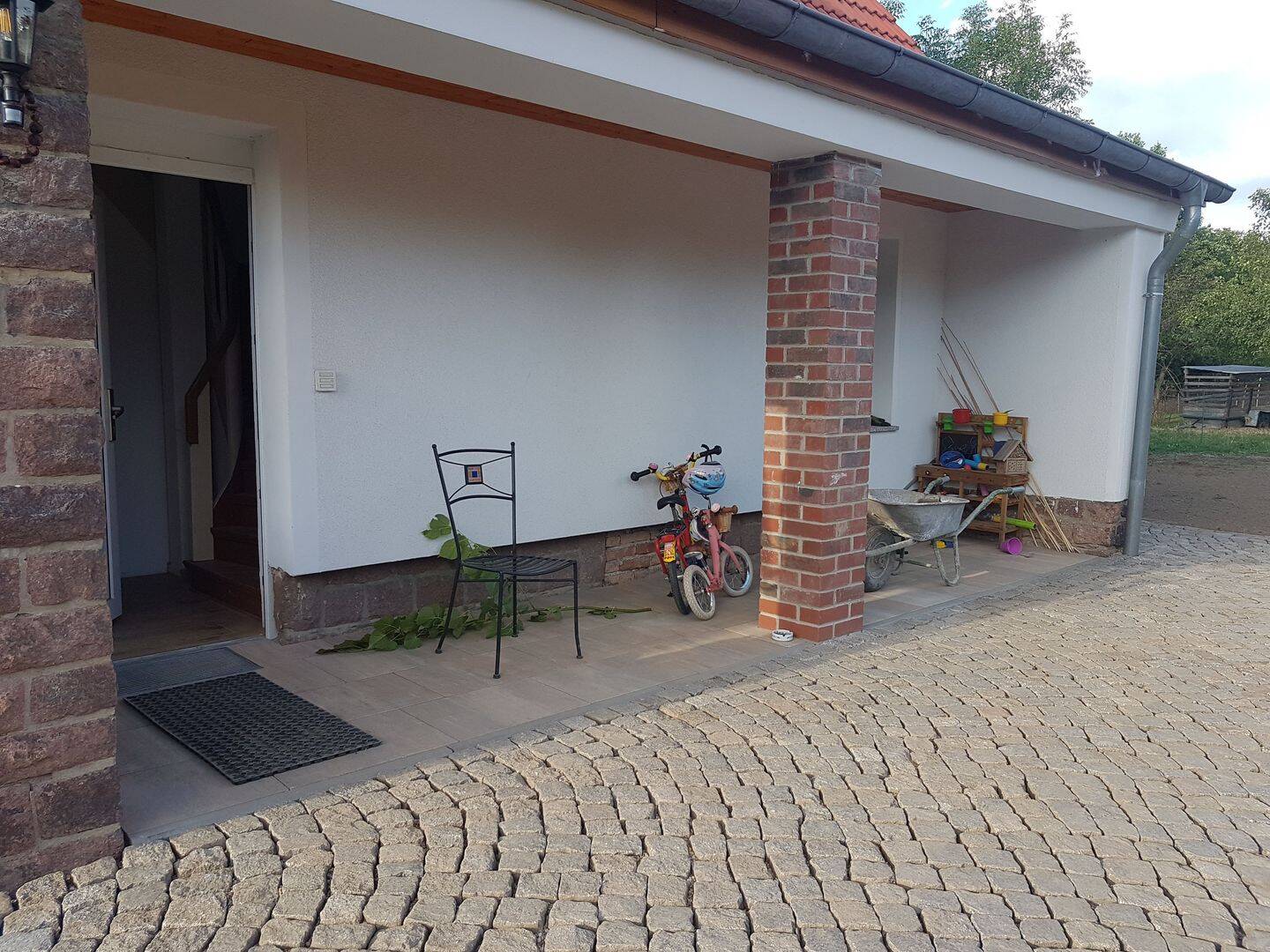 Bild 4