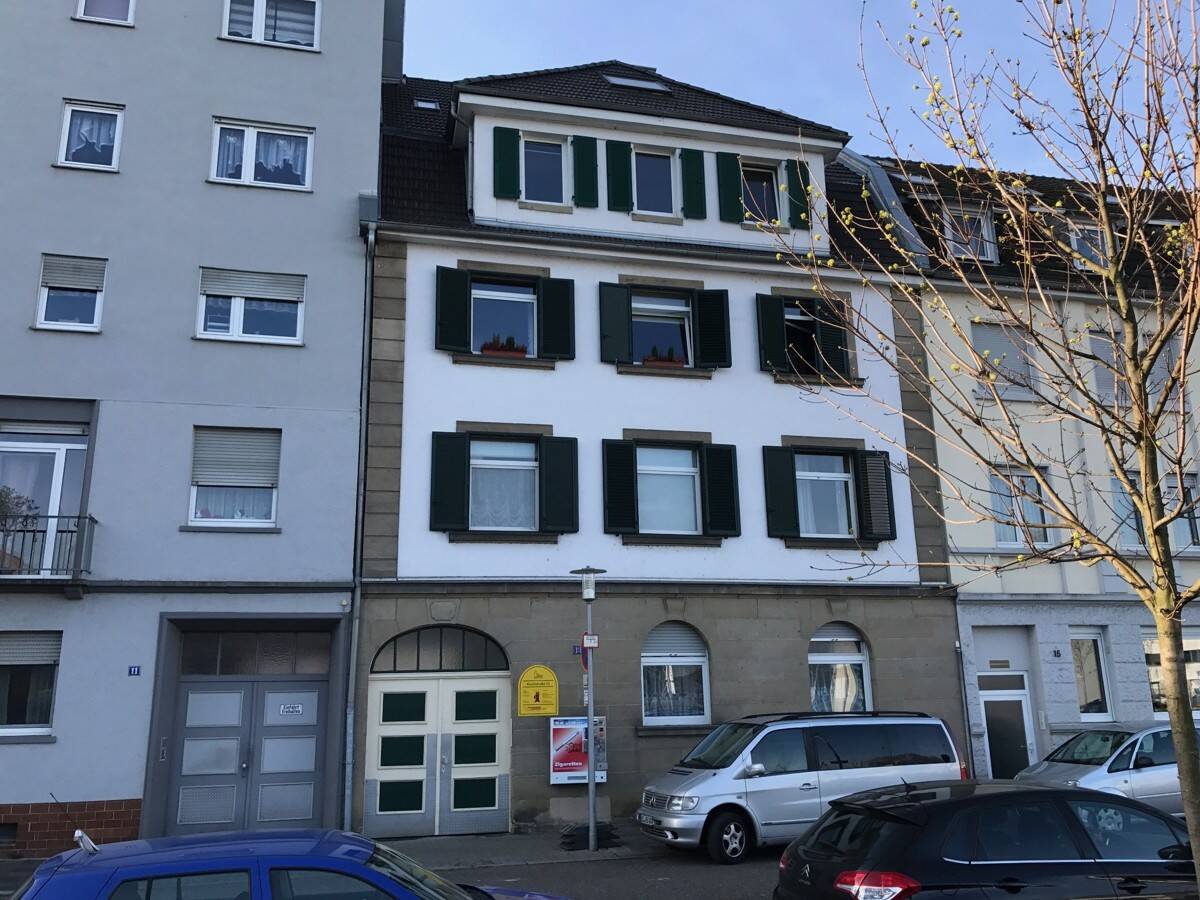 Bild 2