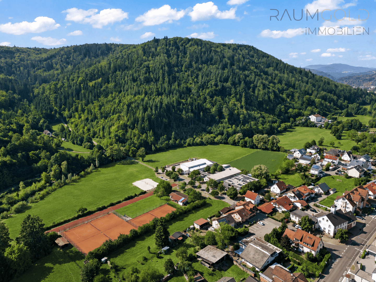 Bild 16