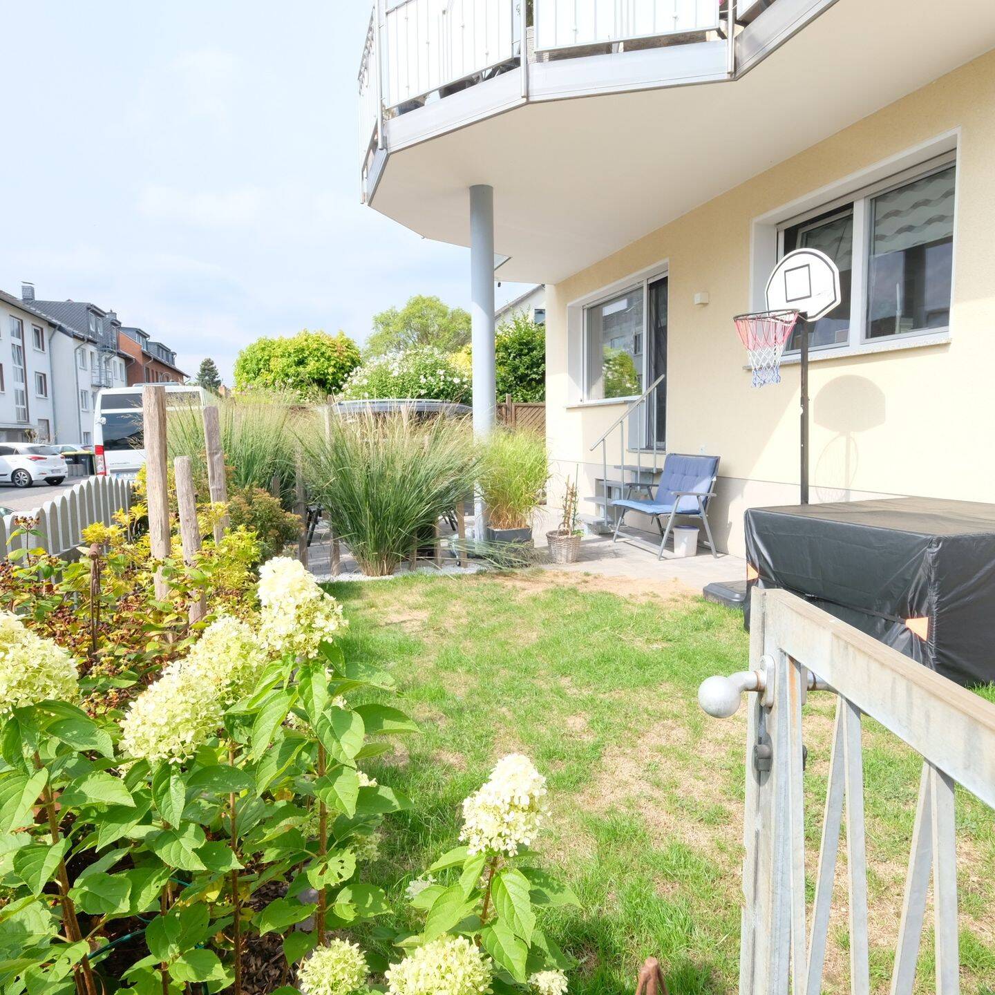 Bild 4