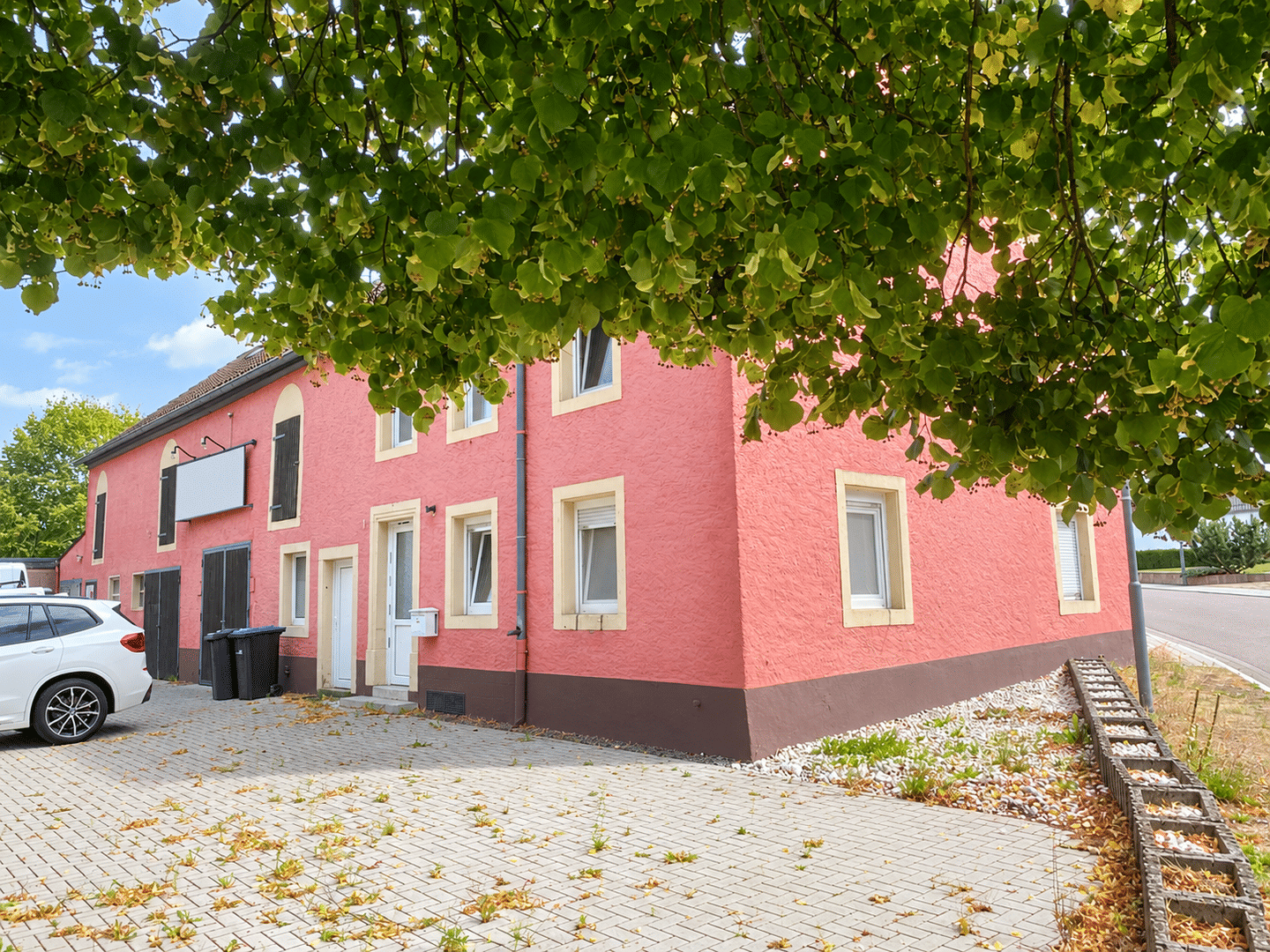 Bild 2