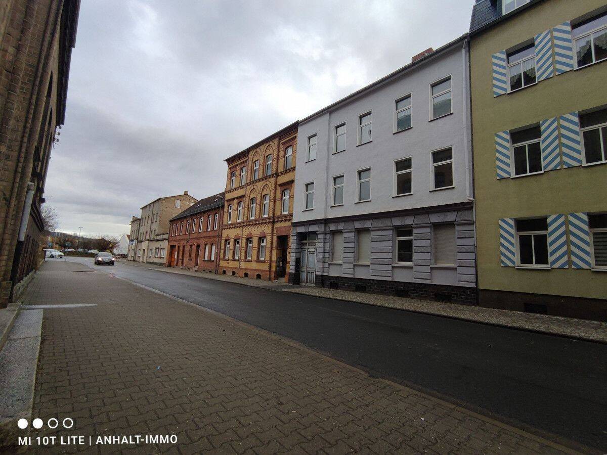 Bild 12