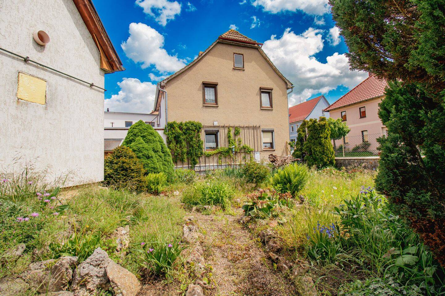 Bild 5