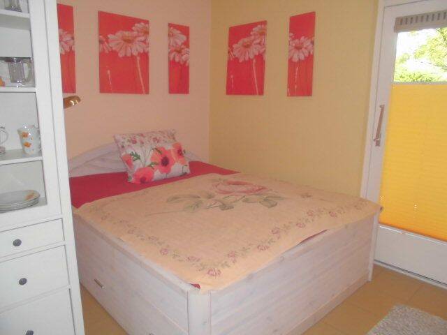 Bild 4