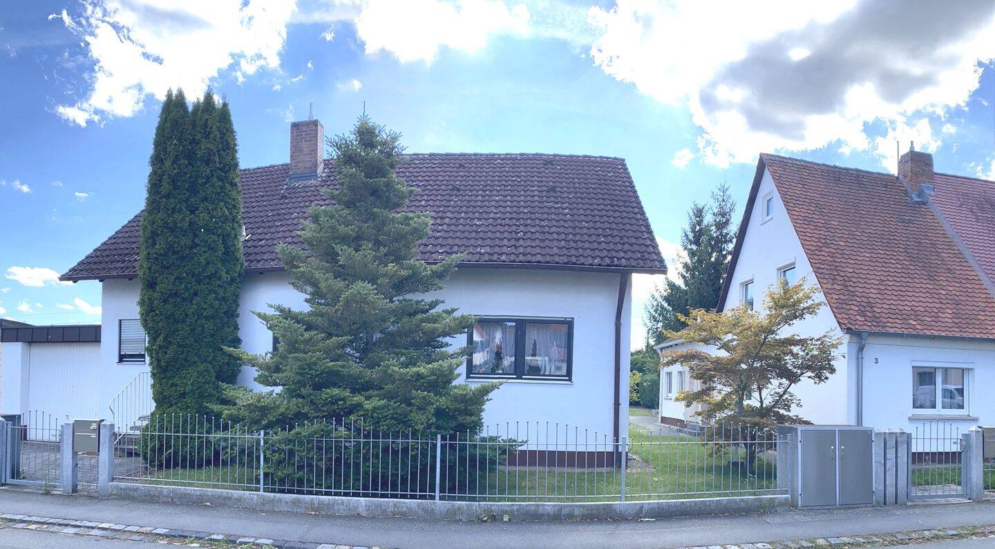 Bild 2
