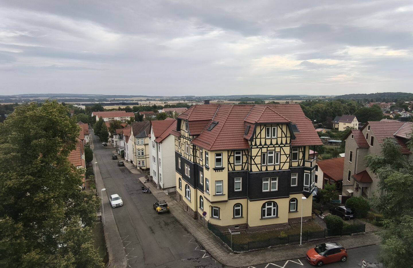 Bild 3