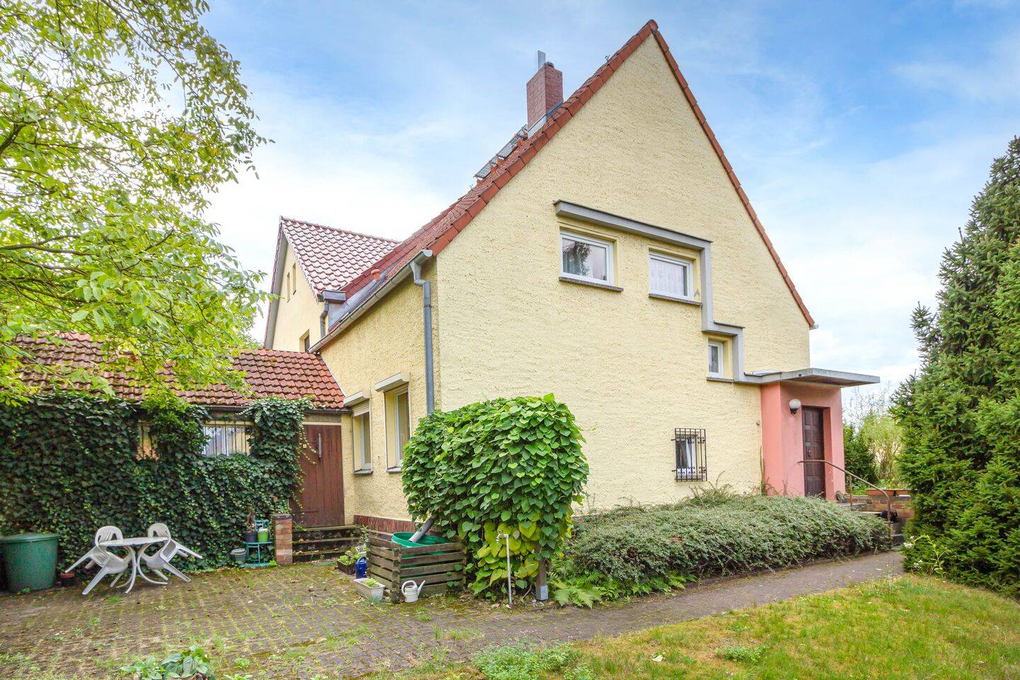 Bild 14