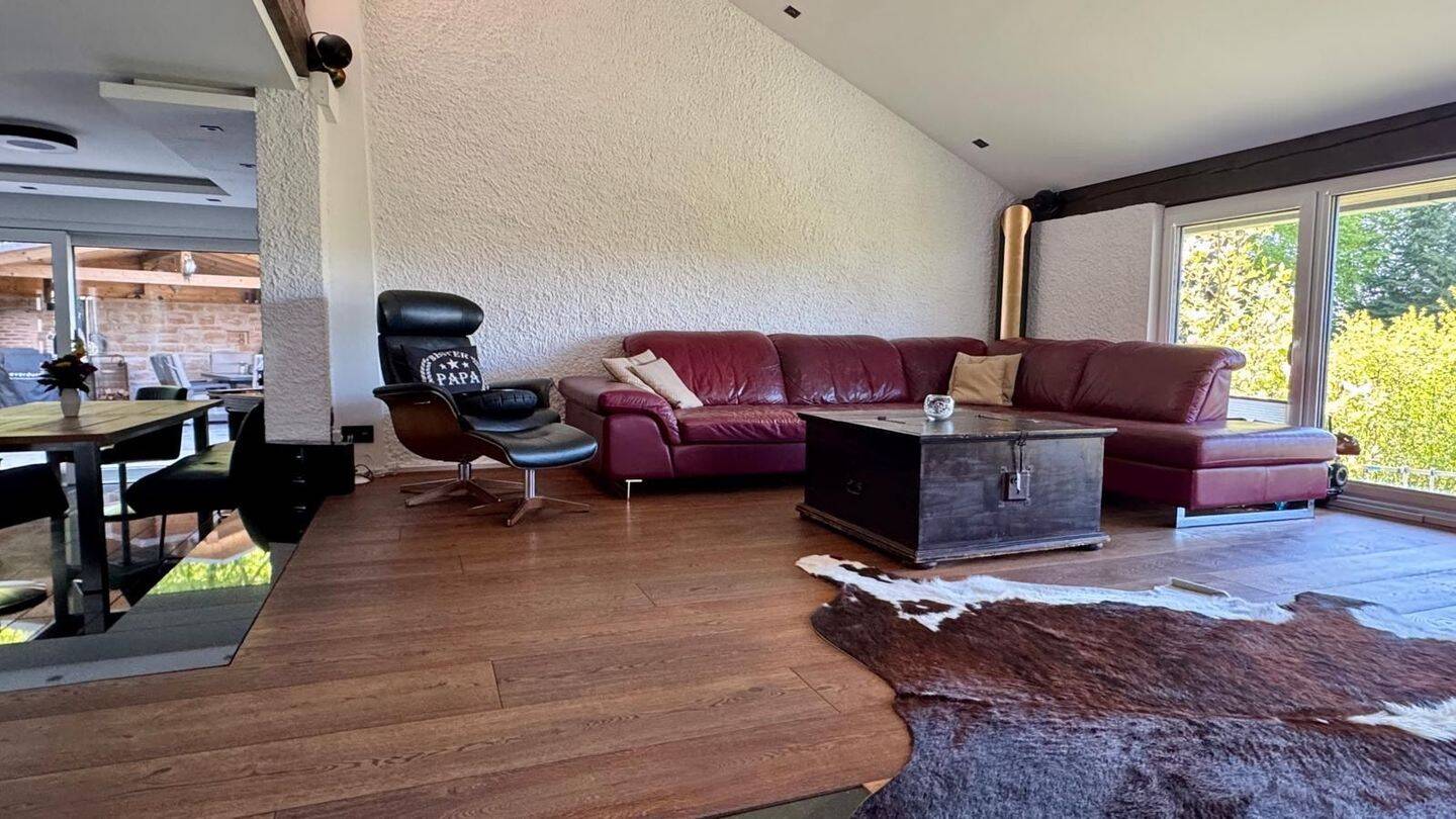 Bild 15