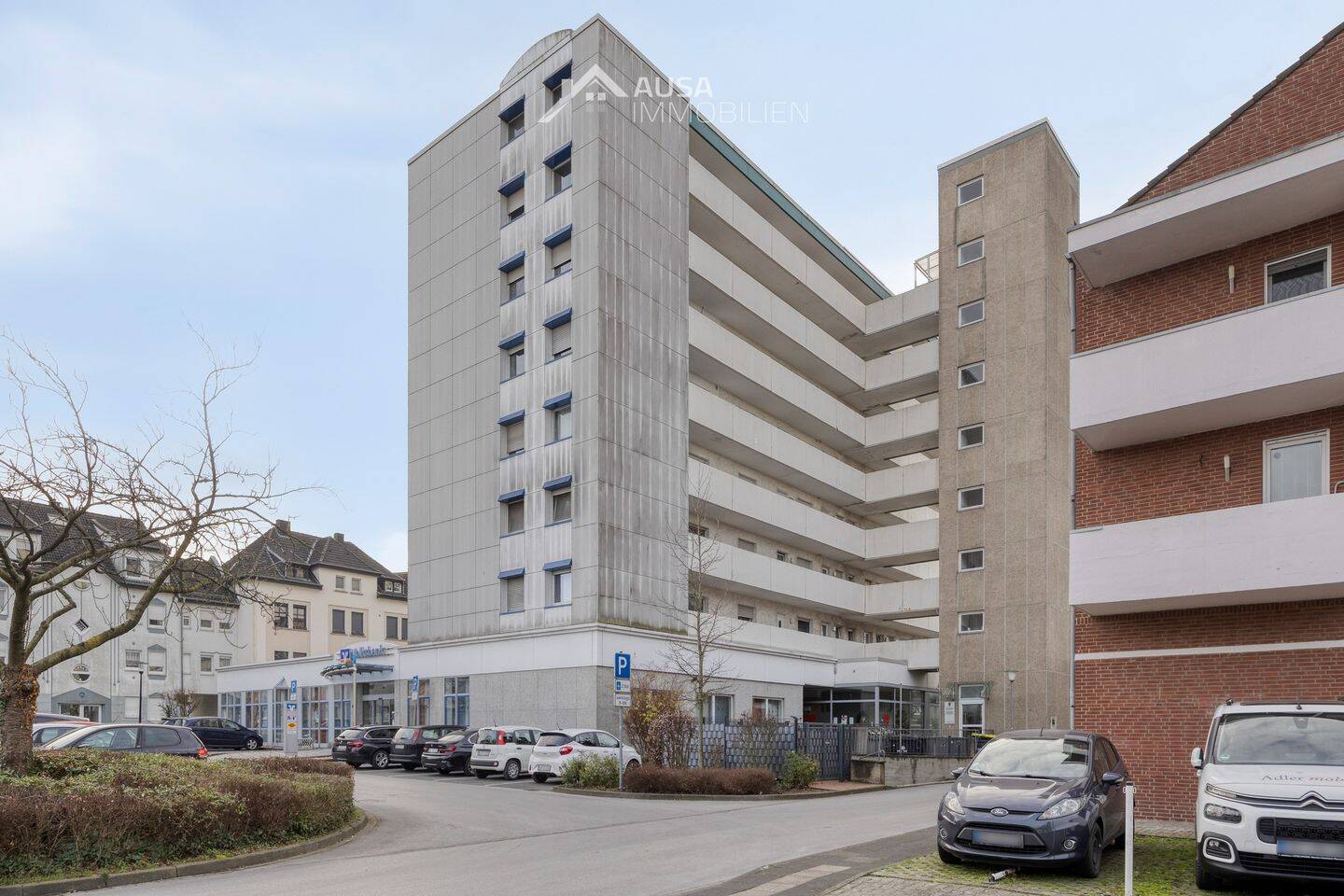 Bild 5
