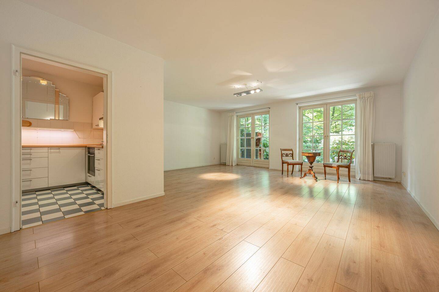 Bild 5