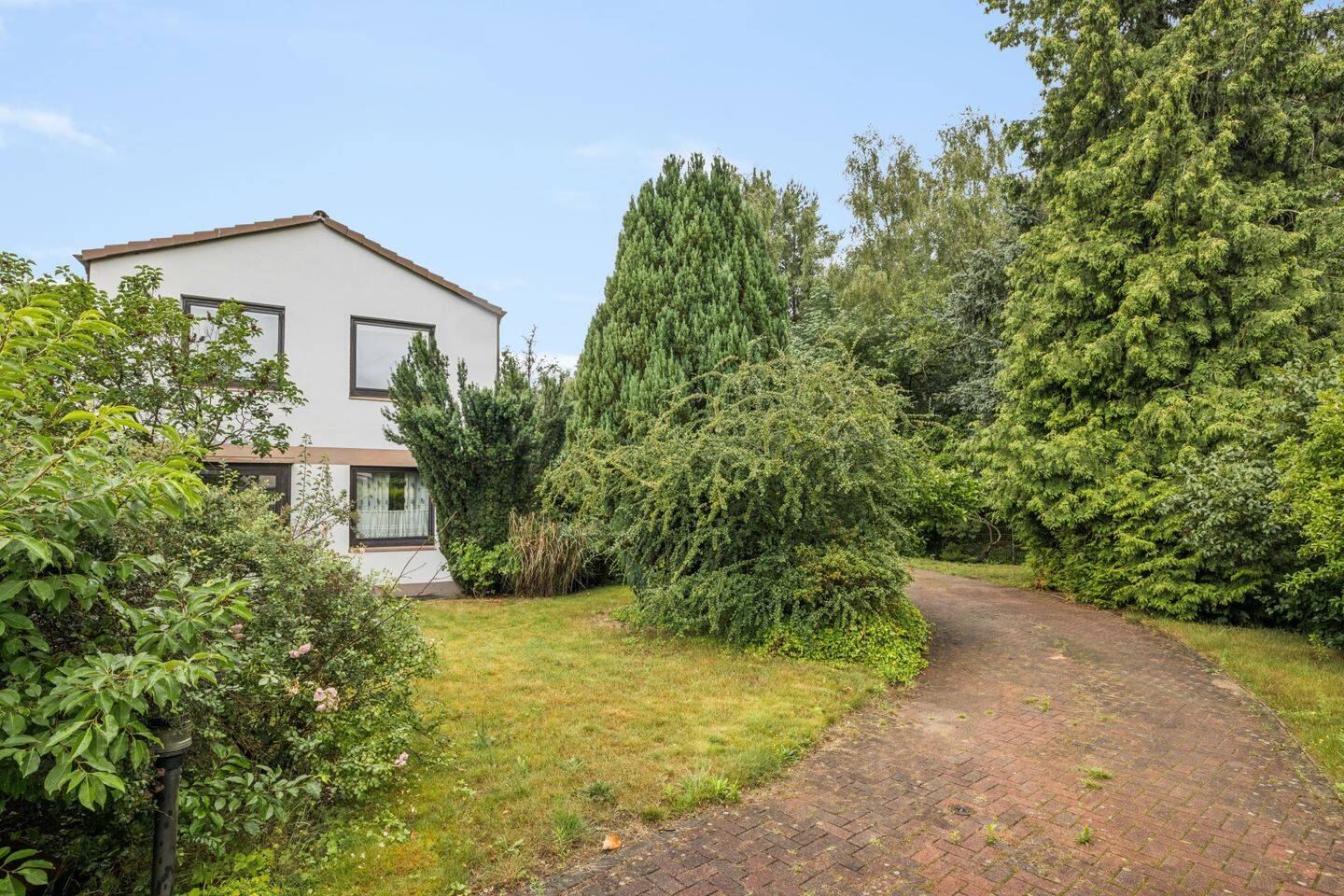 Bild 2