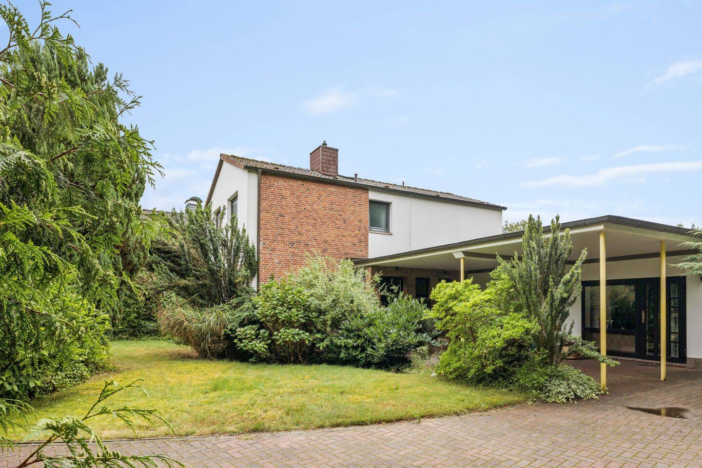 Bild 3